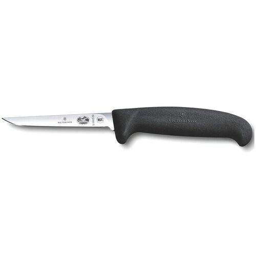    VICTORINOX Fibrox      9 ,    (5.5902.09S) 1840