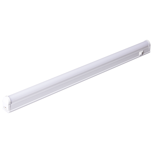 Jazzway  PLED T5i PL 900 10W FR 3000K 180-265V 524