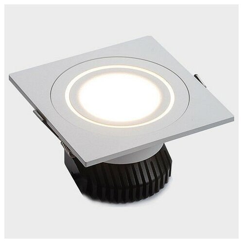   ITALLINE IT02-008 DIM white 5940