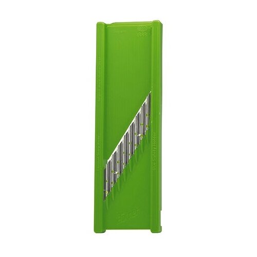 ���������� ��������� Borner Classik, ��������� . 1188�