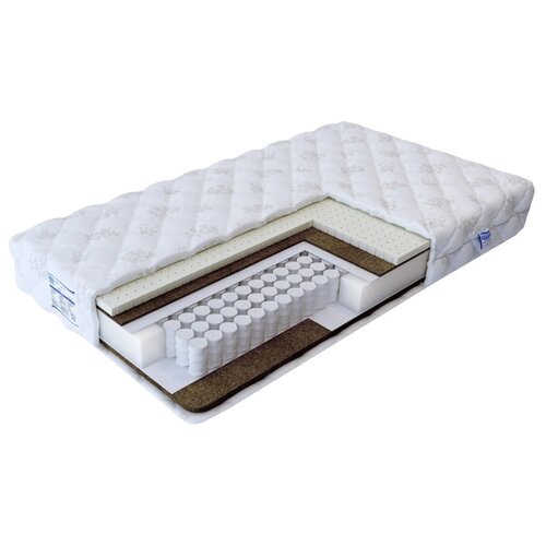 ������ Promtex Soft Middle Econom 2 70�140 9846�