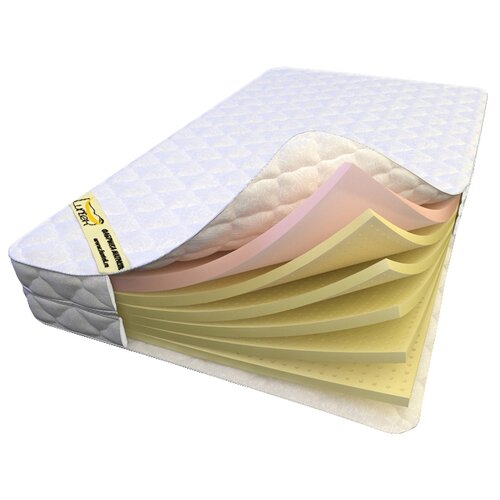 ������ Luntek Soft Mix Support 28 80�190 36766�