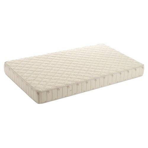 ������ Magniflex Merino ��� ����� 60x120 15800�