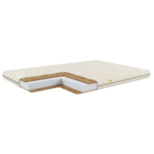 ������ Benartti Baby Mix Cocos (80 / 185) 10807�