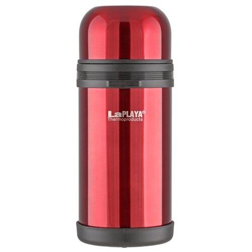  LaPlaya Traditional 1.2L Black 560047 1596