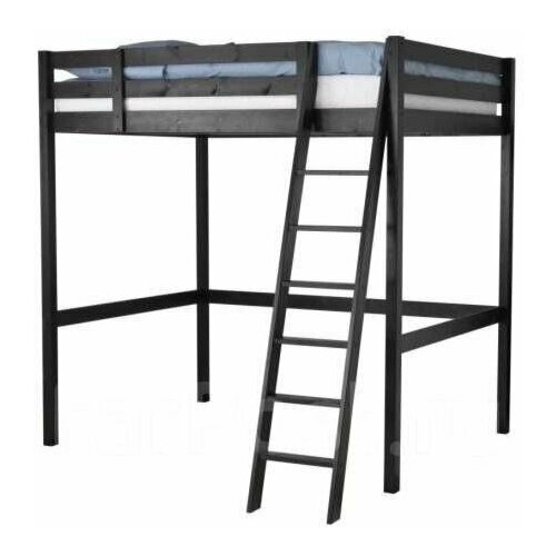 �������-������ ��� �������� IKEA Stora 140*200 ��, ������� ������� � ��������� ���������� ���� ����� (�������� ����� 140*200 ��) 37200�